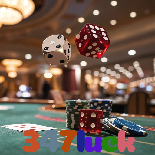 A Magia dos Jogos de Fantasia na 347luck