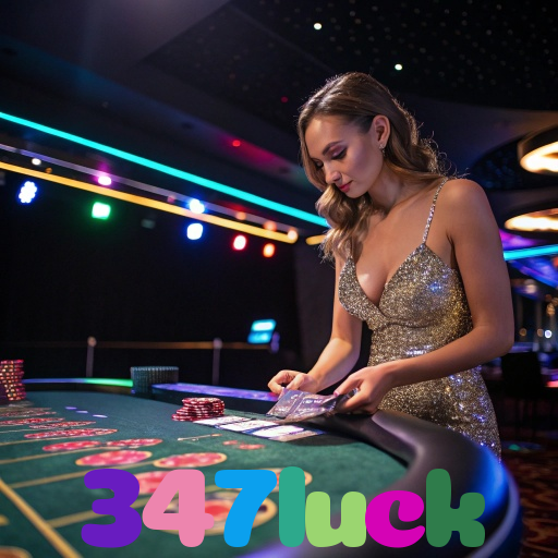 A Magia dos Jogos de Fantasia na 347luck