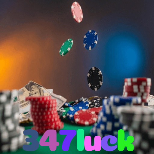 A Magia dos Jogos de Fantasia na 347luck