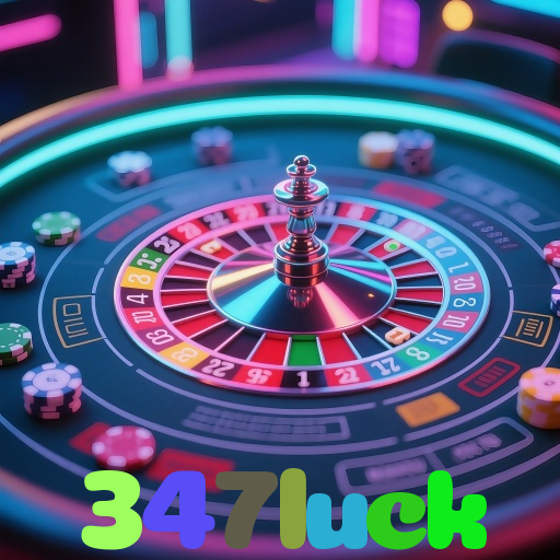 A Magia dos Jogos de Fantasia na 347luck
