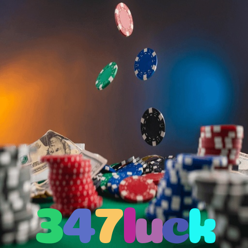 A Magia dos Jogos de Fantasia na 347luck
