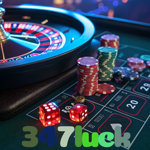 A Magia dos Jogos de Fantasia na 347luck