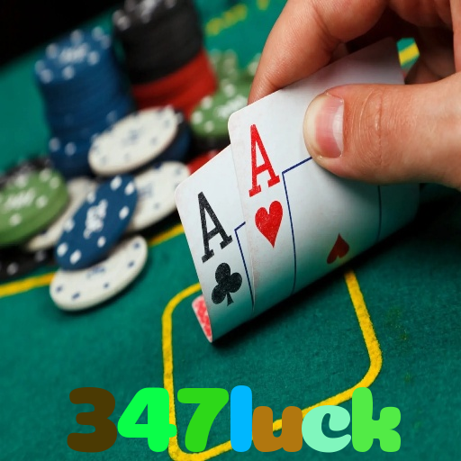 A Magia dos Jogos de Fantasia na 347luck