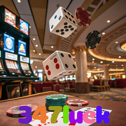 A Magia dos Jogos de Fantasia na 347luck