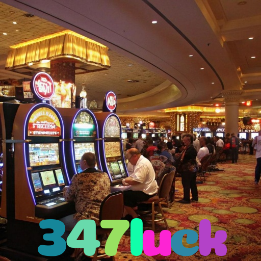 A Magia dos Jogos de Fantasia na 347luck
