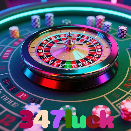 A Magia dos Jogos de Fantasia na 347luck