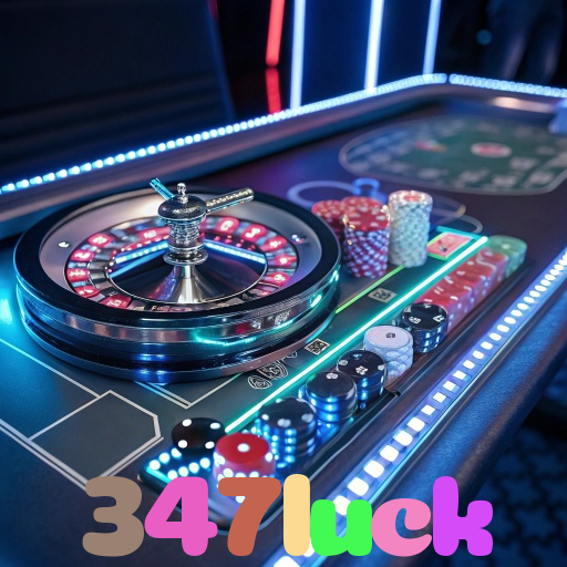 A Magia dos Jogos de Fantasia na 347luck