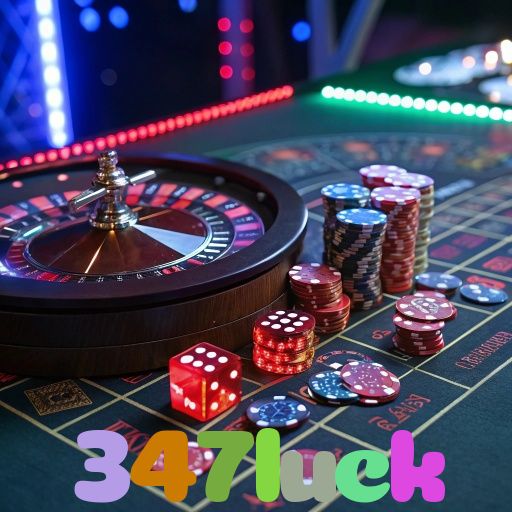 A Magia dos Jogos de Fantasia na 347luck