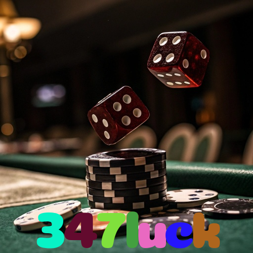 A Magia dos Jogos de Fantasia na 347luck