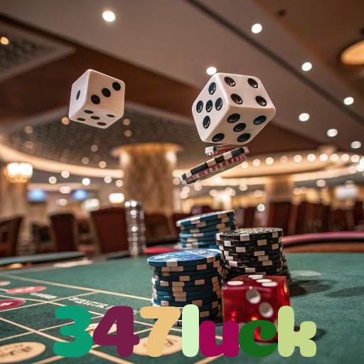 A Magia dos Jogos de Fantasia na 347luck