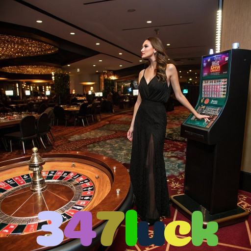 A Magia dos Jogos de Fantasia na 347luck