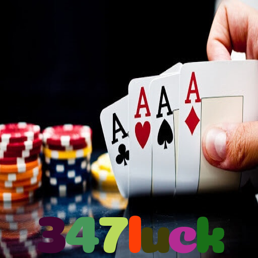 A Magia dos Jogos de Fantasia na 347luck