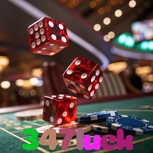 A Magia dos Jogos de Fantasia na 347luck