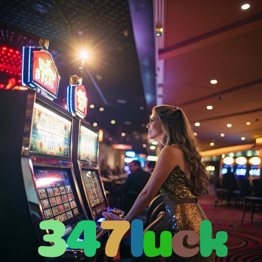 A Magia dos Jogos de Fantasia na 347luck