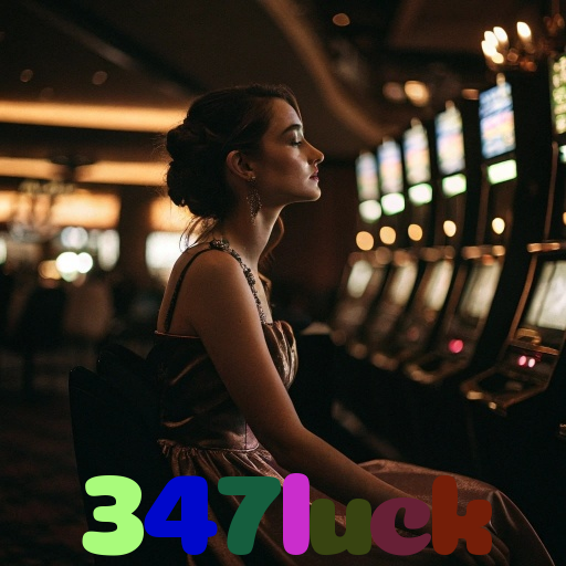 A Magia dos Jogos de Fantasia na 347luck