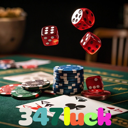 A Magia dos Jogos de Fantasia na 347luck