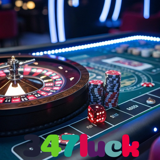 A Magia dos Jogos de Fantasia na 347luck