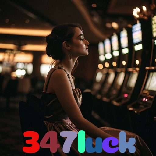 A Magia dos Jogos de Fantasia na 347luck