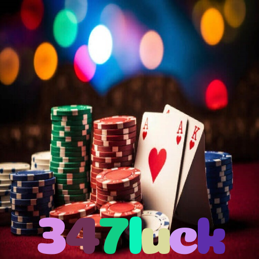 A Magia dos Jogos de Fantasia na 347luck