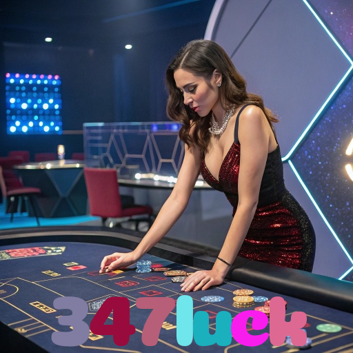 A Magia dos Jogos de Fantasia na 347luck