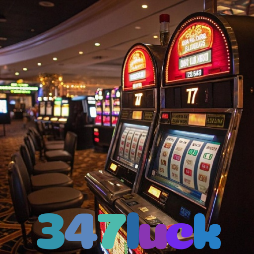 A Magia dos Jogos de Fantasia na 347luck