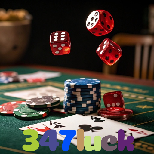 A Magia dos Jogos de Fantasia na 347luck