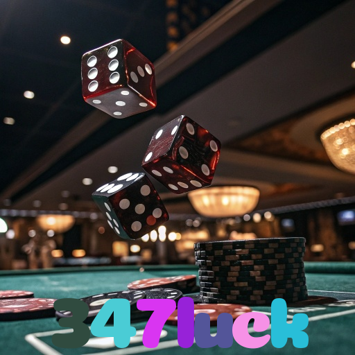 A Magia dos Jogos de Fantasia na 347luck