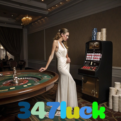 A Magia dos Jogos de Fantasia na 347luck