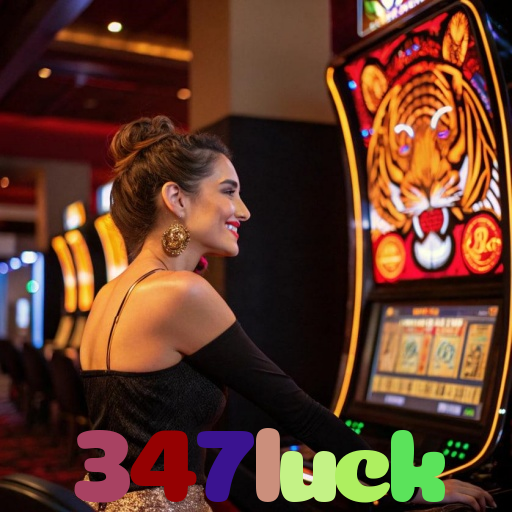 A Magia dos Jogos de Fantasia na 347luck
