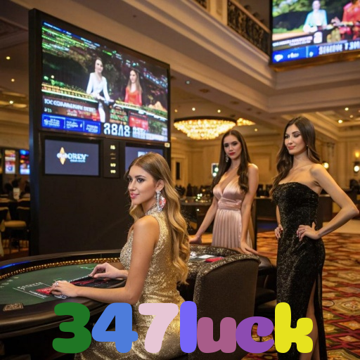 A Magia dos Jogos de Fantasia na 347luck