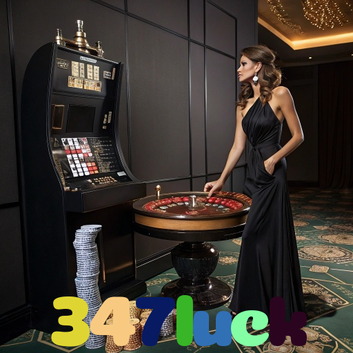 A Magia dos Jogos de Fantasia na 347luck