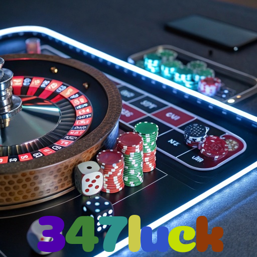 A Magia dos Jogos de Fantasia na 347luck