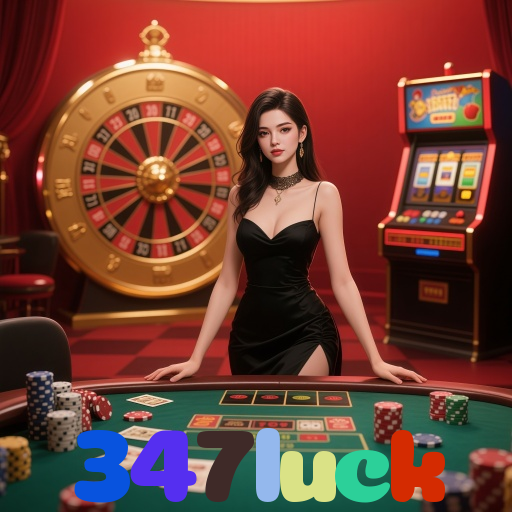 A Magia dos Jogos de Fantasia na 347luck