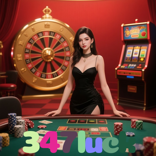 A Magia dos Jogos de Fantasia na 347luck