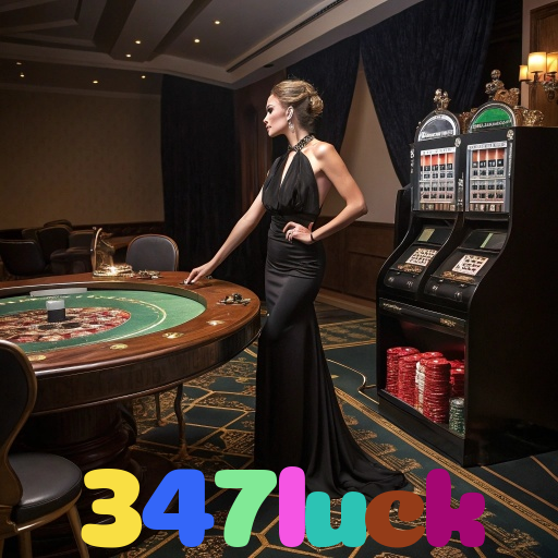 A Magia dos Jogos de Fantasia na 347luck