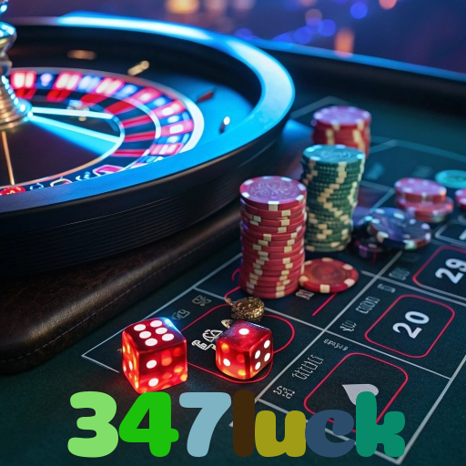 A Magia dos Jogos de Fantasia na 347luck