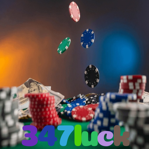 A Magia dos Jogos de Fantasia na 347luck
