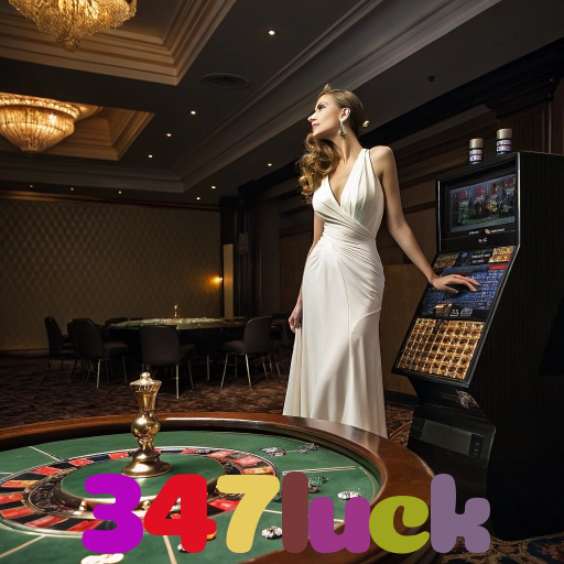 A Magia dos Jogos de Fantasia na 347luck