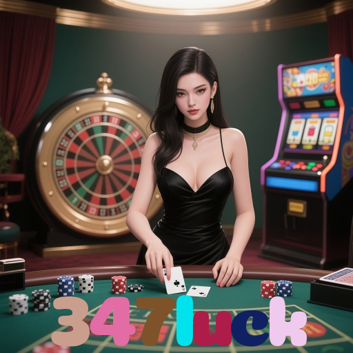 A Magia dos Jogos de Fantasia na 347luck