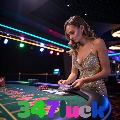 A Magia dos Jogos de Fantasia na 347luck