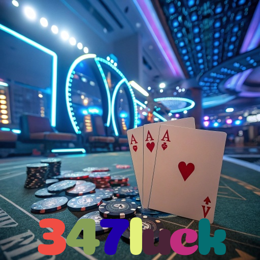 A Magia dos Jogos de Fantasia na 347luck