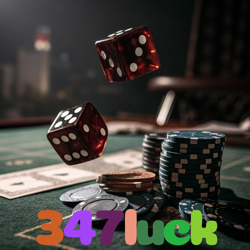 A Magia dos Jogos de Fantasia na 347luck