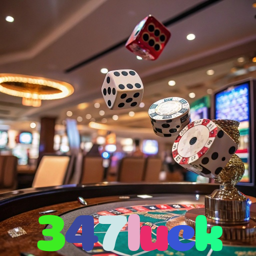 A Magia dos Jogos de Fantasia na 347luck