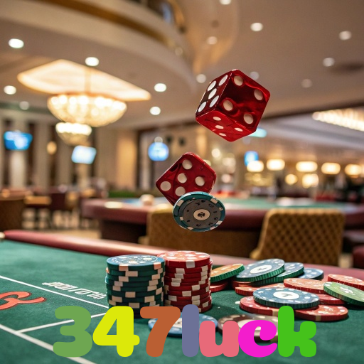 A Magia dos Jogos de Fantasia na 347luck