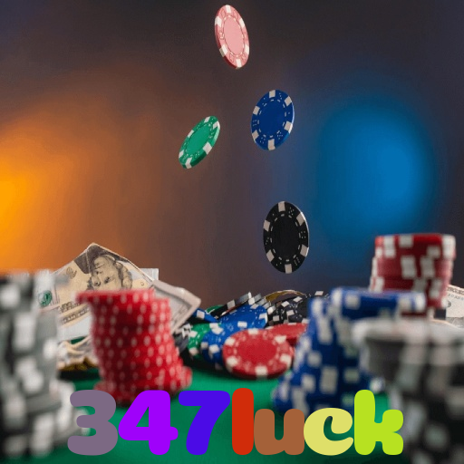A Magia dos Jogos de Fantasia na 347luck
