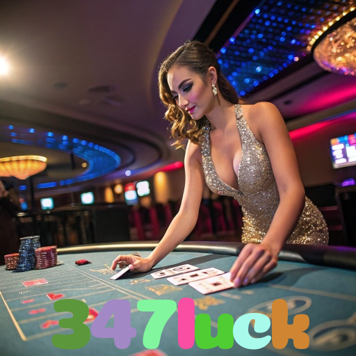 A Magia dos Jogos de Fantasia na 347luck
