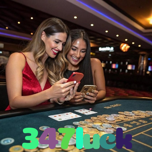 A Magia dos Jogos de Fantasia na 347luck