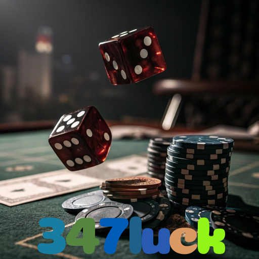 A Magia dos Jogos de Fantasia na 347luck