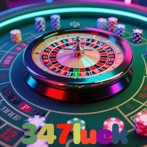 A Magia dos Jogos de Fantasia na 347luck