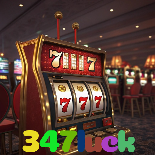 A Magia dos Jogos de Fantasia na 347luck